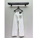 2026年3月25日入荷春夏新作Louis Vuitton高級品復刻 女性服 KL工場