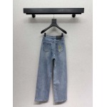 2026年3月25日入荷春夏新作Louis Vuitton高級品復刻 女性服 KL工場