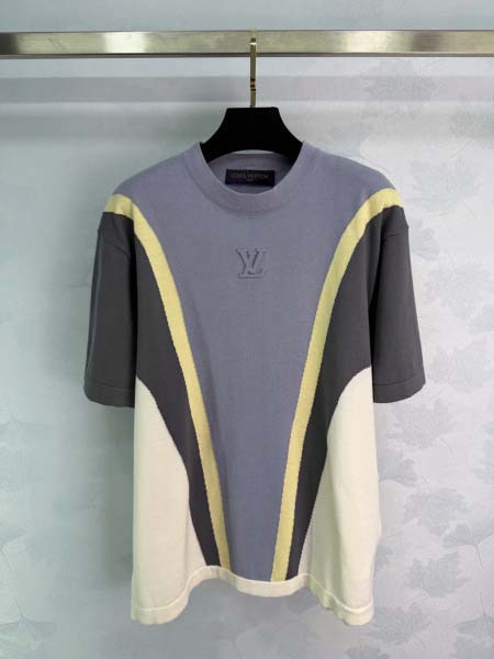 2026年3月25日入荷春夏新作Louis Vuitton高...