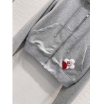 2026年3月25日入荷春夏新作Louis Vuitton高級品復刻 女性服 KL工場