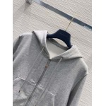 2026年3月25日入荷春夏新作Louis Vuitton高級品復刻 女性服 KL工場