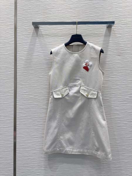 2026年3月25日入荷春夏新作Louis Vuitton高...