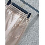 2026年3月25日入荷春夏新作Louis Vuitton高級品復刻 女性服 KL工場