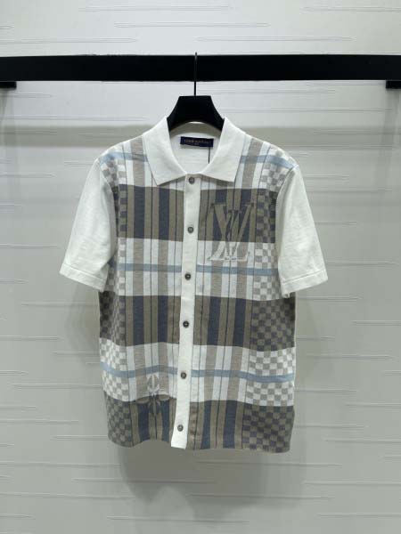 2026年3月25日入荷春夏新作Louis Vuitton高...