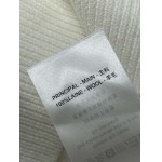 2026年3月25日入荷春夏新作Louis Vuitton高級品復刻 女性服 KL工場