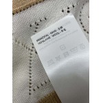 2026年3月25日入荷春夏新作Louis Vuitton高級品復刻 女性服 KL工場