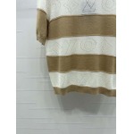 2026年3月25日入荷春夏新作Louis Vuitton高級品復刻 女性服 KL工場