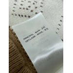 2026年3月25日入荷春夏新作Louis Vuitton高級品復刻 女性服 KL工場