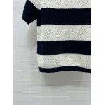 2026年3月25日入荷春夏新作Louis Vuitton高級品復刻 女性服 KL工場