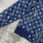 2026年3月26日入荷春夏新作Louis Vuitton高級品復刻 女性服 KL工場