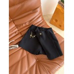 2026年3月26日入荷春夏新作Louis Vuitton高級品復刻 女性服 KL工場