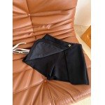 2026年3月26日入荷春夏新作Louis Vuitton高級品復刻 女性服 KL工場