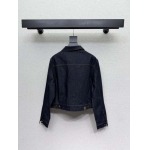 2026年3月26日入荷春夏新作Louis Vuitton高級品復刻 女性服 KL工場