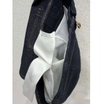 2026年3月26日入荷春夏新作Louis Vuitton高級品復刻 女性服 KL工場