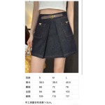 2026年3月26日入荷春夏新作Louis Vuitton高級品復刻 女性服 KL工場