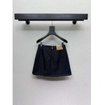 2026年3月26日入荷春夏新作Louis Vuitton高級品復刻 女性服 KL工場