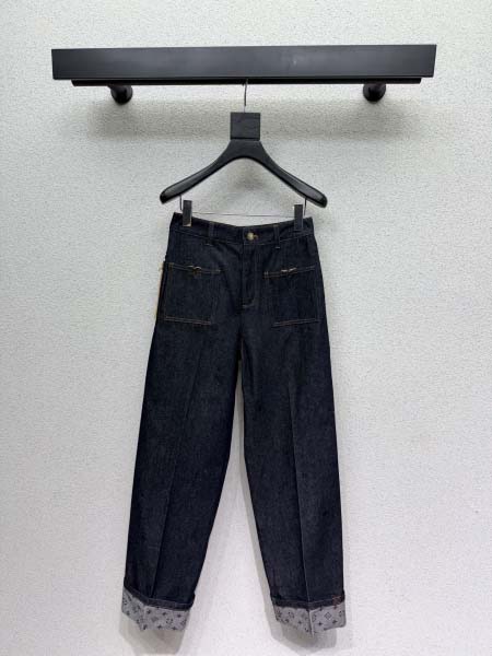 2026年3月26日入荷春夏新作Louis Vuitton高...