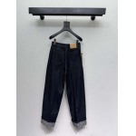 2026年3月26日入荷春夏新作Louis Vuitton高級品復刻 女性服 KL工場