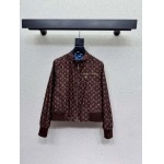 2026年3月26日入荷春夏新作Louis Vuitton高級品復刻 女性服 KL工場