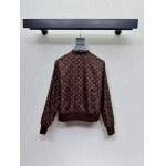 2026年3月26日入荷春夏新作Louis Vuitton高級品復刻 女性服 KL工場