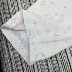 2026年3月26日入荷春夏新作Louis Vuitton高級品復刻 女性服 KL工場