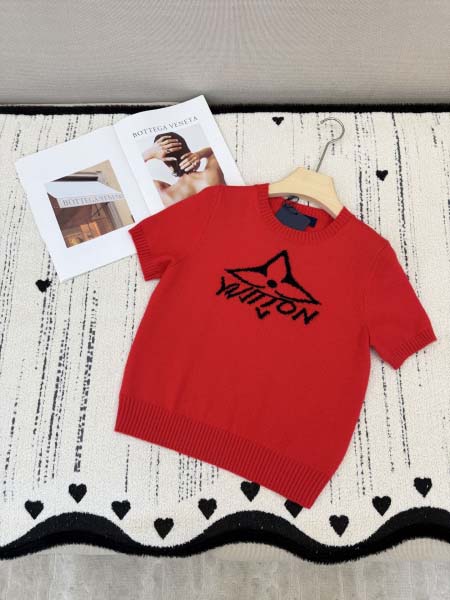 2026年3月26日入荷春夏新作Louis Vuitton高...