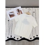 2026年3月26日入荷春夏新作Louis Vuitton高級品復刻 女性服 KL工場