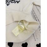 2026年3月26日入荷春夏新作Louis Vuitton高級品復刻 女性服 KL工場