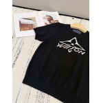 2026年3月26日入荷春夏新作Louis Vuitton高級品復刻 女性服 KL工場