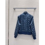 2026年3月26日入荷春夏新作Louis Vuitton高級品復刻 女性服 KL工場