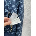 2026年3月26日入荷春夏新作Louis Vuitton高級品復刻 女性服 KL工場