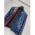 2026年3月26日入荷春夏新作Louis Vuitton高級品復刻 女性服 KL工場