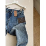 2026年3月26日入荷春夏新作Louis Vuitton高級品復刻 女性服 KL工場