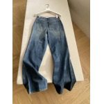 2026年3月26日入荷春夏新作Louis Vuitton高級品復刻 女性服 KL工場