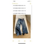 2026年3月26日入荷春夏新作Louis Vuitton高級品復刻 女性服 KL工場