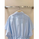 2026年3月26日入荷春夏新作Louis Vuitton高級品復刻 女性服 KL工場