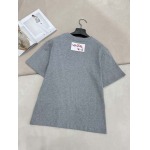 2026年3月26日入荷春夏新作Louis Vuitton高級品復刻 女性服 KL工場