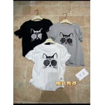 2026年3月26日入荷春夏新作Louis Vuitton高級品復刻 女性服 KL工場