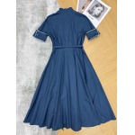 2026年3月26日入荷春夏新作Louis Vuitton高級品復刻 女性服 KL工場