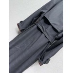 2026年3月26日入荷春夏新作Louis Vuitton高級品復刻 女性服 KL工場