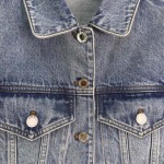 2026年3月26日入荷春夏新作Louis Vuitton高級品復刻 女性服 KL工場