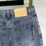 2026年3月26日入荷春夏新作Louis Vuitton高級品復刻 女性服 KL工場