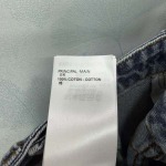 2026年3月26日入荷春夏新作Louis Vuitton高級品復刻 女性服 KL工場