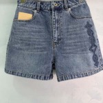 2026年3月26日入荷春夏新作Louis Vuitton高級品復刻 女性服 KL工場