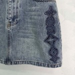 2026年3月26日入荷春夏新作Louis Vuitton高級品復刻 女性服 KL工場