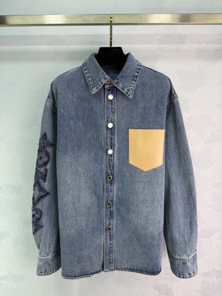 2026年3月26日入荷春夏新作Louis Vuitton高...