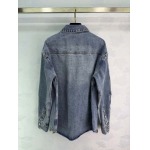 2026年3月26日入荷春夏新作Louis Vuitton高級品復刻 女性服 KL工場