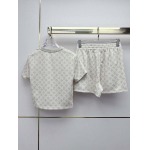 2026年3月26日入荷春夏新作Louis Vuitton高級品復刻 女性服 KL工場