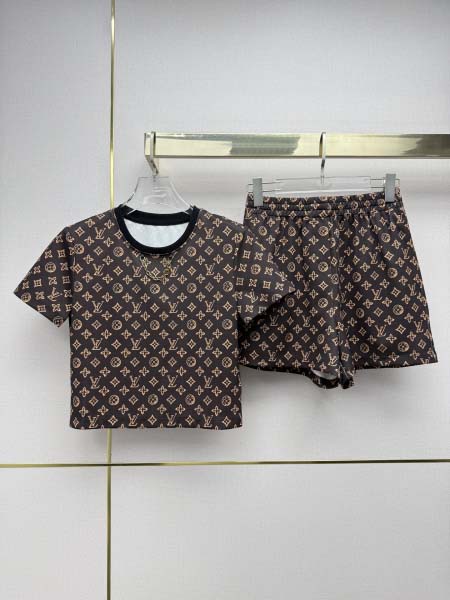 2026年3月26日入荷春夏新作Louis Vuitton高...