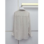 2026年3月26日入荷春夏新作Louis Vuitton高級品復刻 女性服 KL工場